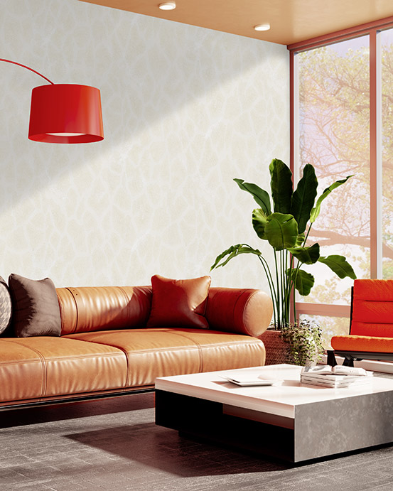 آلبوم کاغذدیواری نیچر 203066 NATURE