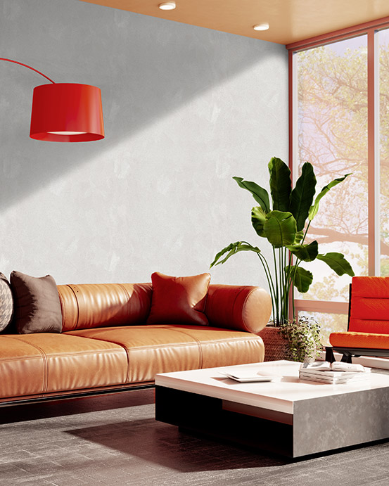 آلبوم کاغذدیواری نیچر 203065 NATURE