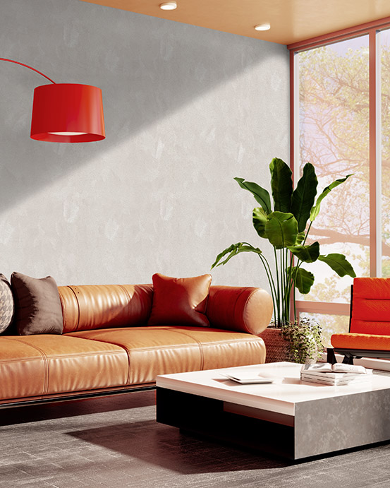 آلبوم کاغذدیواری نیچر 203063 NATURE