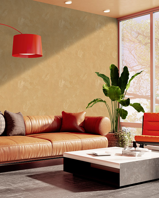 آلبوم کاغذدیواری نیچر 203061 NATURE