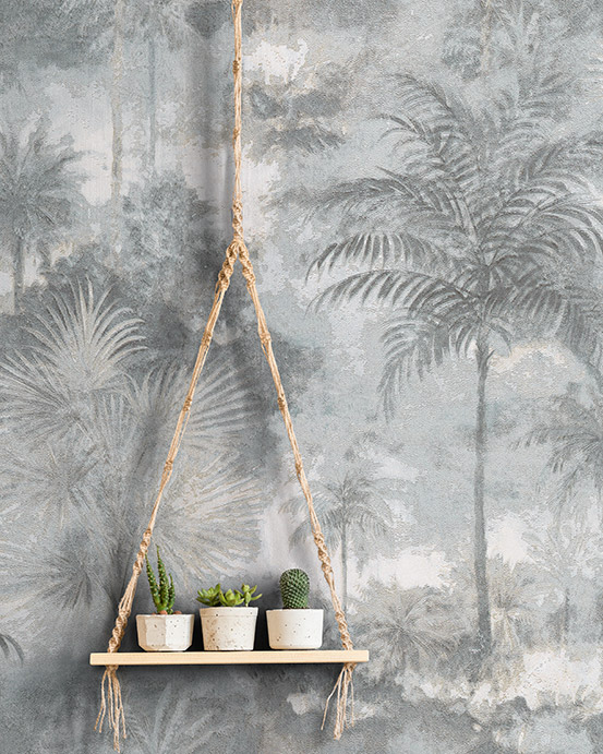 آلبوم کاغذدیواری نیچر 203060 NATURE