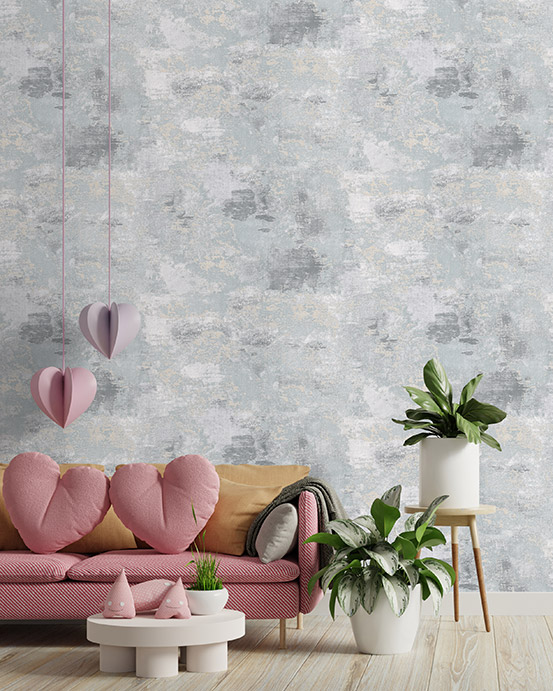 آلبوم کاغذدیواری نیچر 203059 NATURE