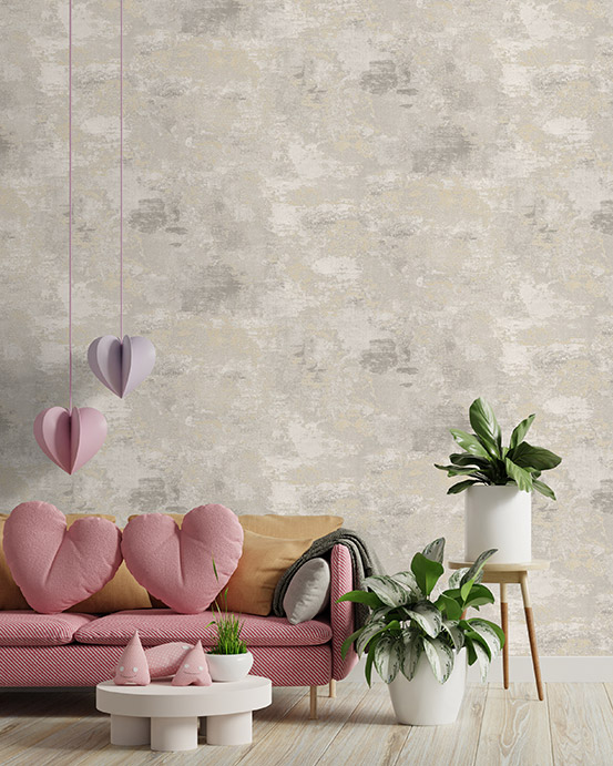 آلبوم کاغذدیواری نیچر 203057 NATURE