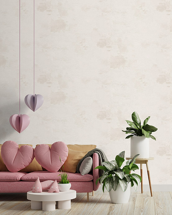 آلبوم کاغذدیواری نیچر 203053 NATURE