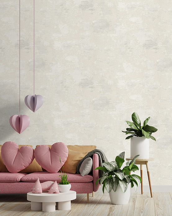 آلبوم کاغذدیواری نیچر 203051 NATURE