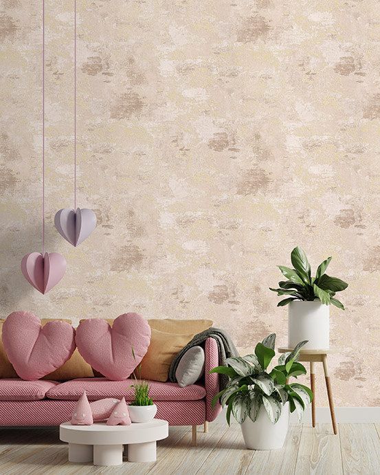 آلبوم کاغذدیواری نیچر 203049 NATURE