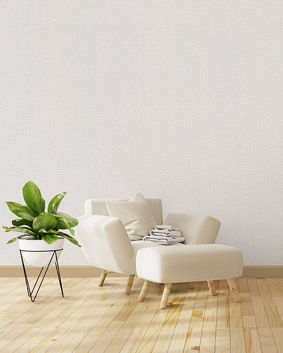 آلبوم کاغذدیواری نیچر 203047 NATURE