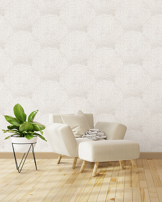 آلبوم کاغذدیواری نیچر 203046 NATURE