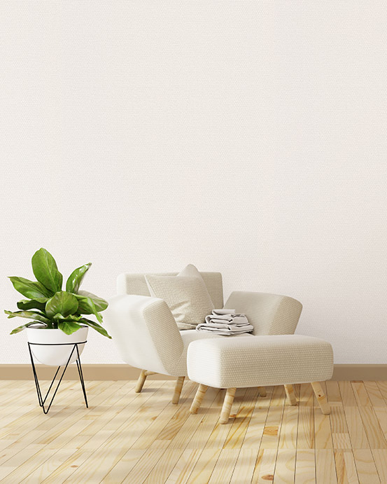 آلبوم کاغذدیواری نیچر 203045 NATURE