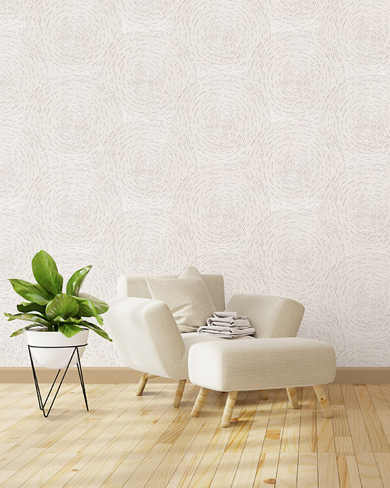 آلبوم کاغذدیواری نیچر 203044 NATURE