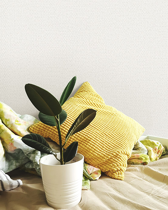 آلبوم کاغذدیواری نیچر 203043 NATURE