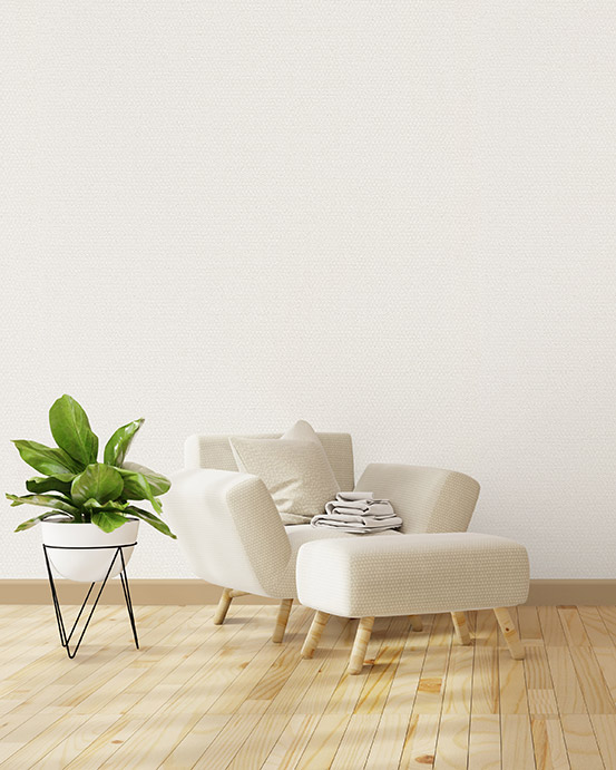 آلبوم کاغذدیواری نیچر 203041 NATURE