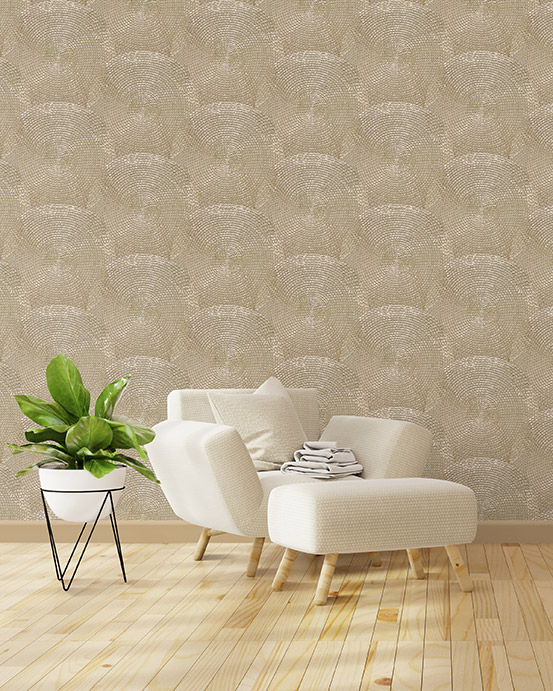 آلبوم کاغذدیواری نیچر 203040 NATURE