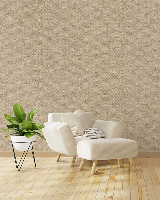 آلبوم کاغذدیواری نیچر 203039 NATURE