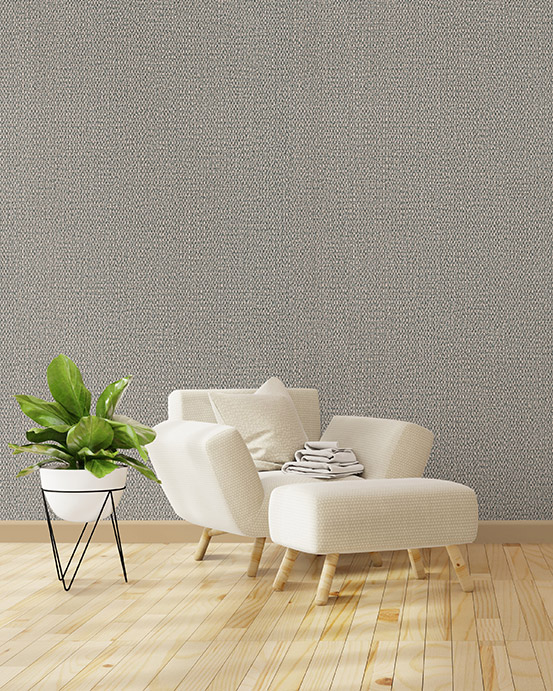 آلبوم کاغذدیواری نیچر 203037 NATURE