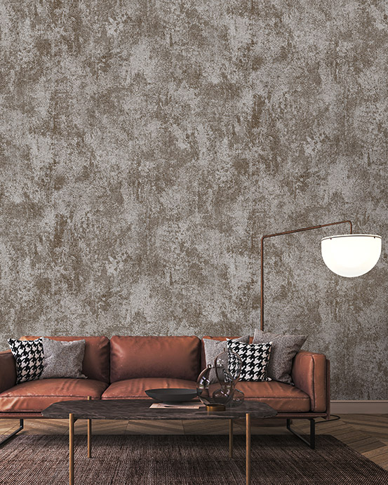 آلبوم کاغذدیواری نیچر 203035 NATURE