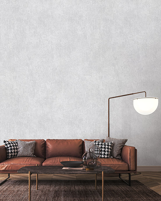 آلبوم کاغذدیواری نیچر 203033 NATURE