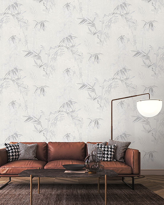 آلبوم کاغذدیواری نیچر 203032 NATURE