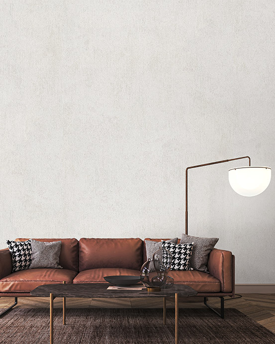 آلبوم کاغذدیواری نیچر 203031 NATURE