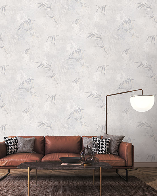 آلبوم کاغذدیواری نیچر 203030 NATURE