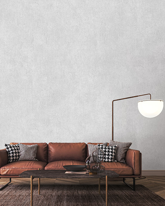 آلبوم کاغذدیواری نیچر 203029 NATURE