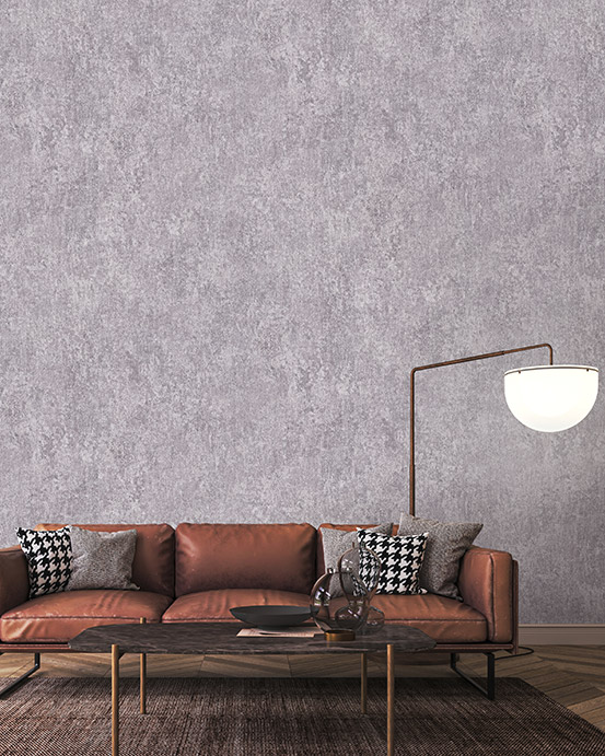 آلبوم کاغذدیواری نیچر 203027 NATURE