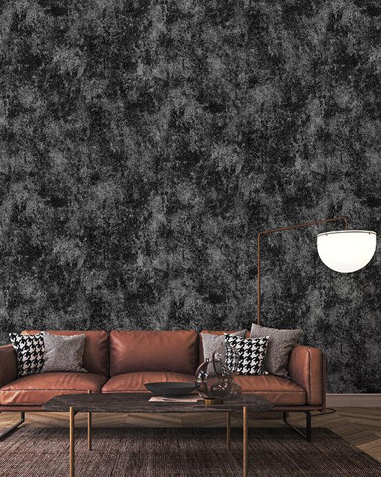 آلبوم کاغذدیواری نیچر 203025 NATURE