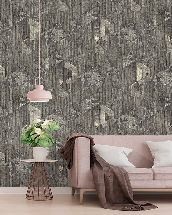 آلبوم کاغذدیواری نیچر 203024 NATURE