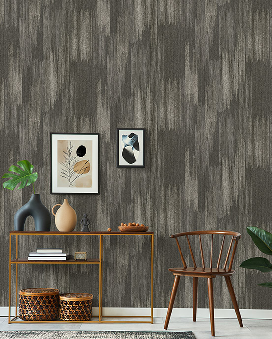 آلبوم کاغذدیواری نیچر 203023 NATURE