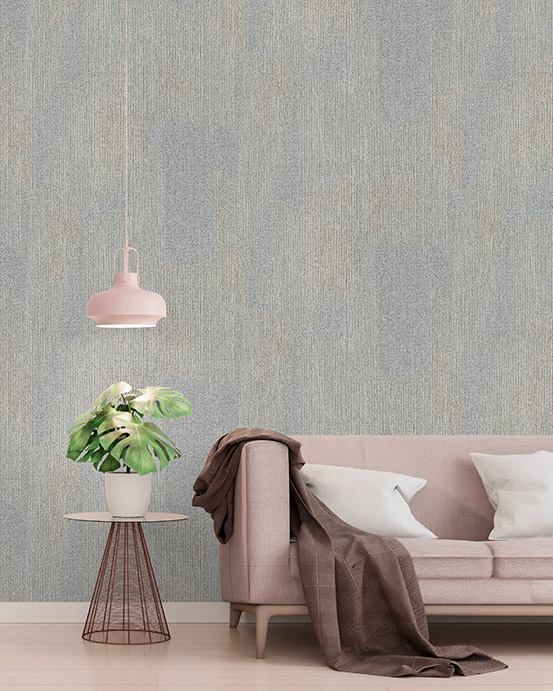 آلبوم کاغذدیواری نیچر 203021 NATURE