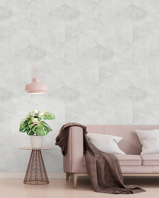 آلبوم کاغذدیواری نیچر 203020 NATURE