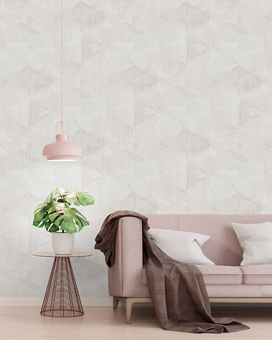 آلبوم کاغذدیواری نیچر 203018 NATURE