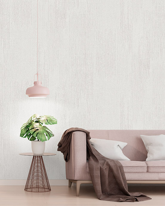 آلبوم کاغذدیواری نیچر 203017 NATURE