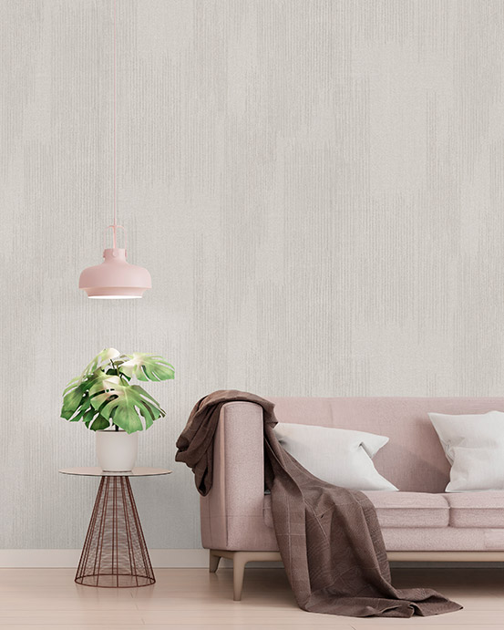 آلبوم کاغذدیواری نیچر 203015 NATURE