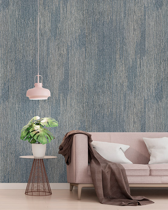 آلبوم کاغذدیواری نیچر 203013 NATURE