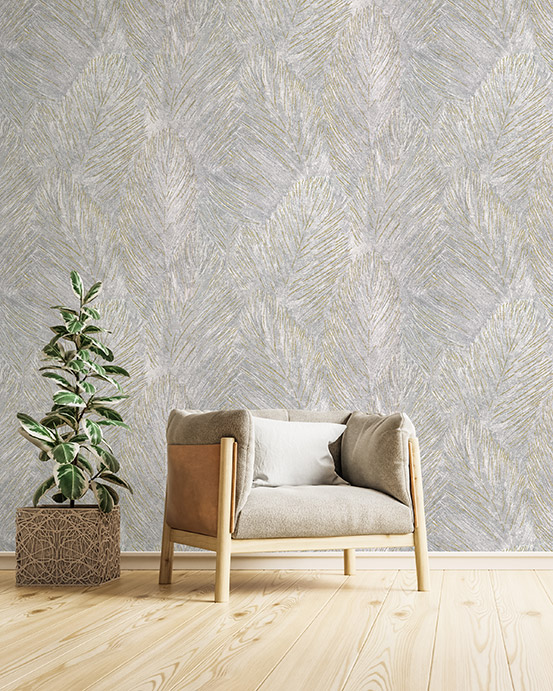 آلبوم کاغذدیواری نیچر 203012 NATURE