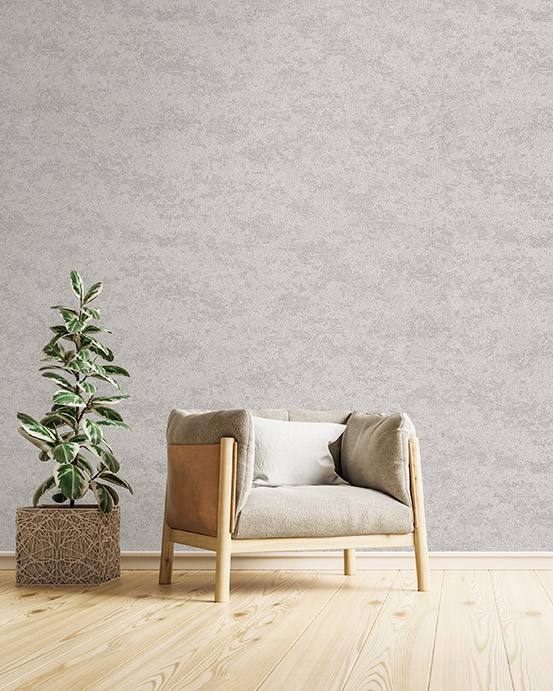 آلبوم کاغذدیواری نیچر 203011 NATURE