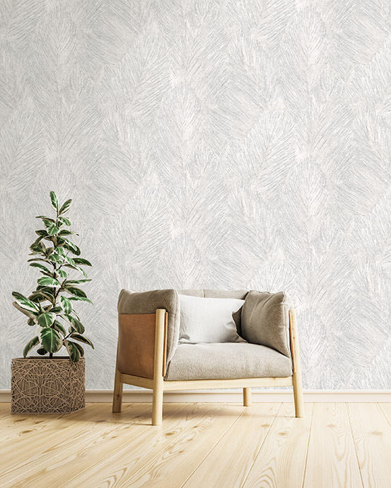 آلبوم کاغذدیواری نیچر  203010 NATURE