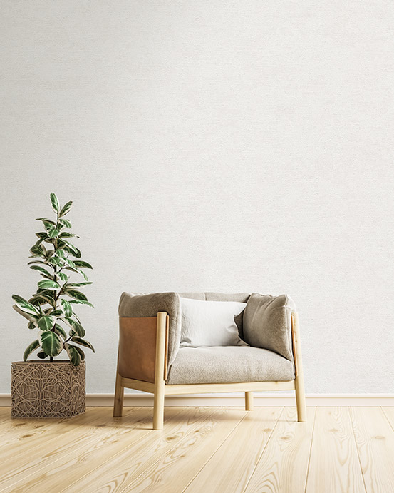 آلبوم کاغذدیواری نیچر 203007 NATURE