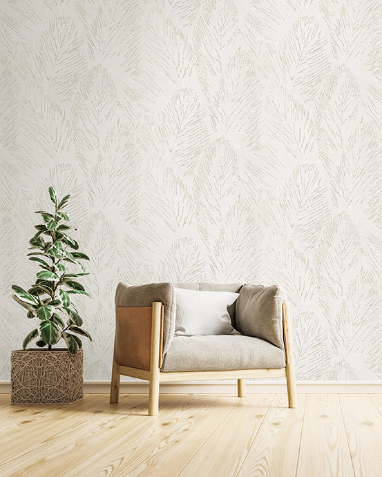 آلبوم کاغذدیواری نیچر 203006 NATURE