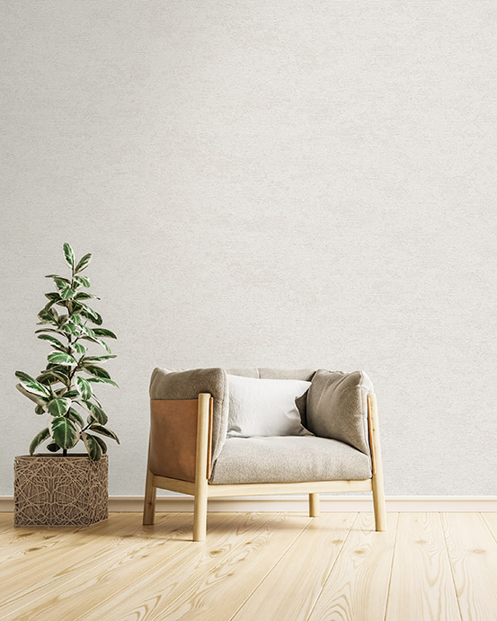 آلبوم کاغذدیواری نیچر 203005 NATURE