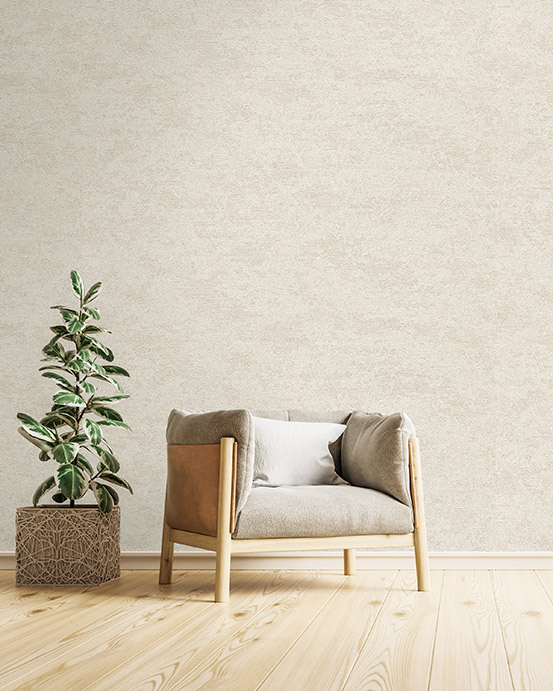 آلبوم کاغذدیواری نیچر 203003 NATURE