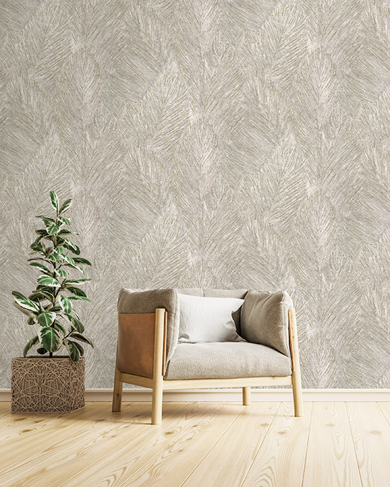 آلبوم کاغذدیواری نیچر 203002 NATURE