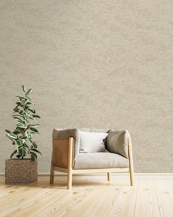 آلبوم کاغذدیواری نیچر 203001 NATURE