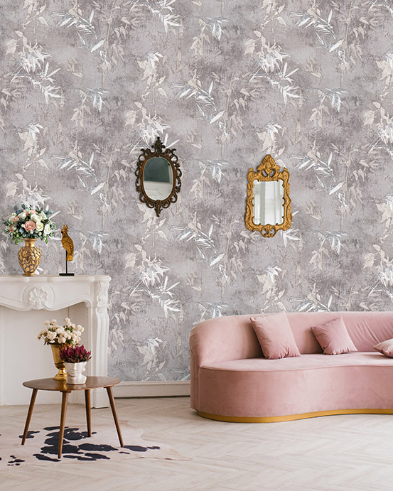 آلبوم کاغذدیواری نیچر 203028 NATURE