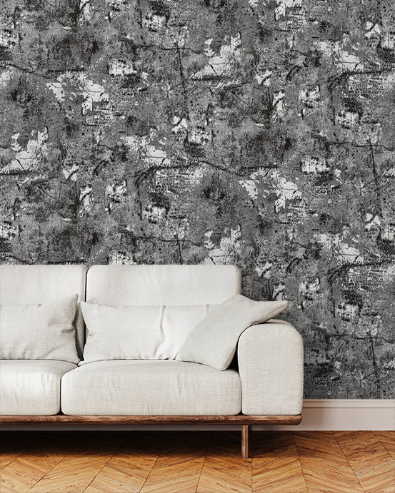 آلبوم کاغذدیواری تکسچر1و2و3(1&2&3) 202359  TEXTURE