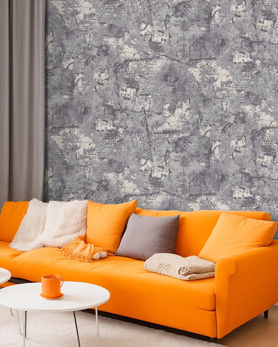 آلبوم کاغذدیواری تکسچر1و2و3(1&2&3) 202358  TEXTURE