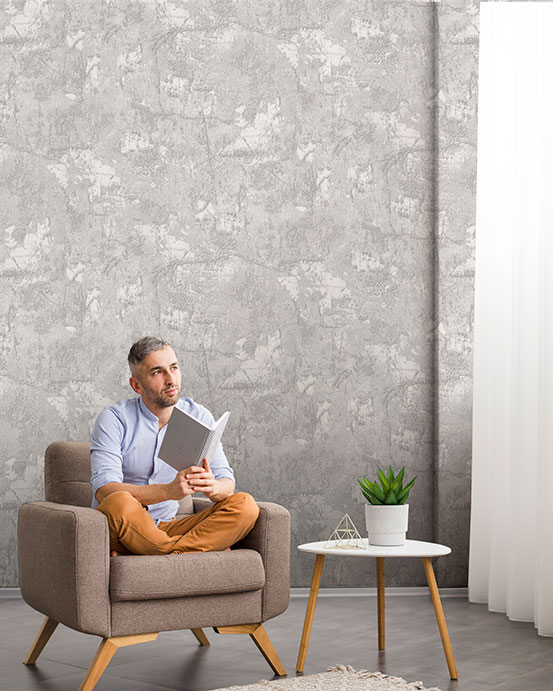 آلبوم کاغذدیواری تکسچر1و2و3(1&2&3) 202357  TEXTURE