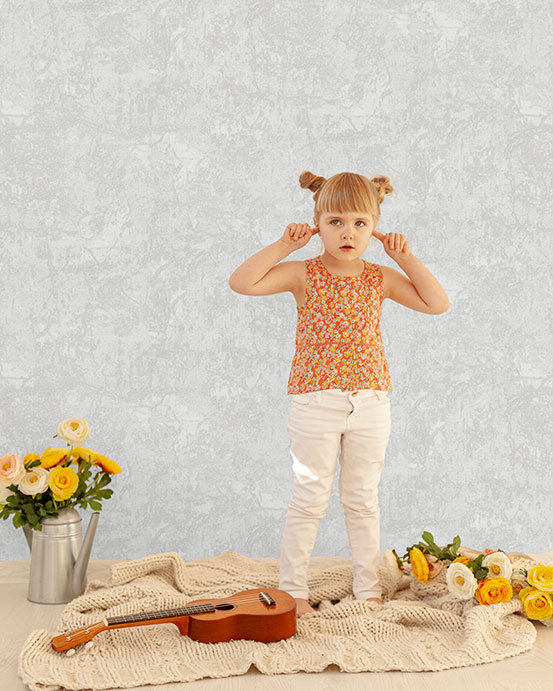 آلبوم کاغذدیواری تکسچر1و2و3(1&2&3) 202356  TEXTURE