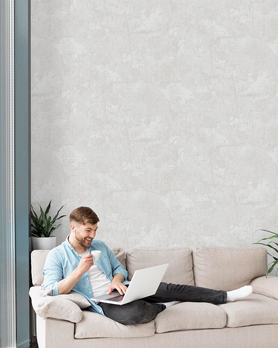 آلبوم کاغذدیواری تکسچر1و2و3(1&2&3) 202355  TEXTURE